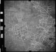 Luftbild: Film 2 Bildnr. 389: Ludwigsburg