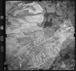 Luftbild: Film 2 Bildnr. 330: Marbach am Neckar