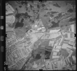 Luftbild: Film 2 Bildnr. 331: Marbach am Neckar