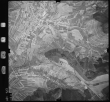 Luftbild: Film 5 Bildnr. 9: Oberstenfeld