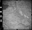 Luftbild: Film 2 Bildnr. 385: Remseck am Neckar