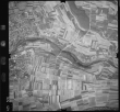 Luftbild: Film 2 Bildnr. 314: Sachsenheim