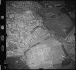 Luftbild: Film 3 Bildnr. 183: Sachsenheim