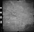 Luftbild: Film 2 Bildnr. 402: Schwieberdingen