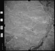 Luftbild: Film 2 Bildnr. 538: Schwieberdingen