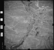 Luftbild: Film 2 Bildnr. 539: Schwieberdingen
