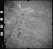 Luftbild: Film 2 Bildnr. 540: Schwieberdingen