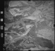 Luftbild: Film 3 Bildnr. 165: Steinheim an der Murr