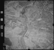 Luftbild: Film 3 Bildnr. 167: Steinheim an der Murr