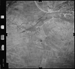Luftbild: Film 1 Bildnr. 158: Vaihingen an der Enz