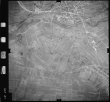 Luftbild: Film 1 Bildnr. 159: Vaihingen an der Enz