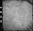 Luftbild: Film 1 Bildnr. 160: Vaihingen an der Enz