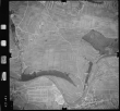 Luftbild: Film 1 Bildnr. 163: Vaihingen an der Enz