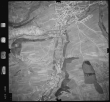 Luftbild: Film 2 Bildnr. 332: Vaihingen an der Enz