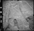 Luftbild: Film 2 Bildnr. 333: Vaihingen an der Enz