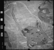 Luftbild: Film 2 Bildnr. 334: Vaihingen an der Enz