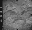 Luftbild: Film 4 Bildnr. 126: Vaihingen an der Enz