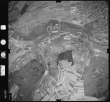 Luftbild: Film 896 Bildnr. 309: Bad Mergentheim