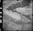 Luftbild: Film 897 Bildnr. 537: Bad Mergentheim