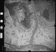 Luftbild: Film 897 Bildnr. 585: Bad Mergentheim