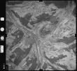Luftbild: Film 896 Bildnr. 322: Boxberg