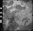 Luftbild: Film 897 Bildnr. 520: Boxberg