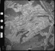 Luftbild: Film 897 Bildnr. 521: Boxberg