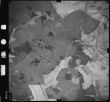 Luftbild: Film 897 Bildnr. 595: Boxberg