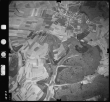 Luftbild: Film 897 Bildnr. 601: Boxberg