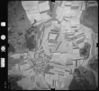 Luftbild: Film 897 Bildnr. 554: Creglingen