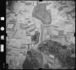 Luftbild: Film 897 Bildnr. 555: Creglingen