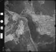 Luftbild: Film 885 Bildnr. 124: Freudenberg