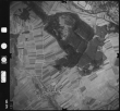 Luftbild: Film 889 Bildnr. 210: Grünsfeld