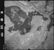 Luftbild: Film 976 Bildnr. 992: Grünsfeld