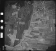 Luftbild: Film 889 Bildnr. 229: Igersheim