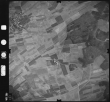 Luftbild: Film 889 Bildnr. 234: Igersheim
