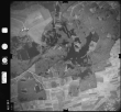 Luftbild: Film 891 Bildnr. 346: Igersheim