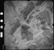 Luftbild: Film 891 Bildnr. 349: Igersheim