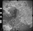 Luftbild: Film 895 Bildnr. 63: Igersheim