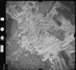 Luftbild: Film 895 Bildnr. 64: Igersheim