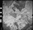 Luftbild: Film 895 Bildnr. 65: Igersheim
