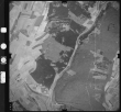 Luftbild: Film 896 Bildnr. 277: Igersheim