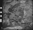 Luftbild: Film 890 Bildnr. 893: Külsheim