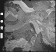 Luftbild: Film 890 Bildnr. 896: Külsheim