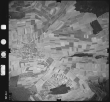 Luftbild: Film 890 Bildnr. 937: Külsheim
