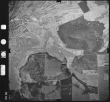 Luftbild: Film 890 Bildnr. 971: Külsheim