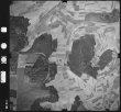 Luftbild: Film 890 Bildnr. 973: Külsheim