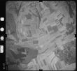 Luftbild: Film 891 Bildnr. 351: Lauda-Königshofen