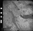 Luftbild: Film 891 Bildnr. 359: Lauda-Königshofen