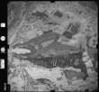 Luftbild: Film 895 Bildnr. 74: Lauda-Königshofen